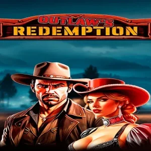 Outlaws Redemption Showdown